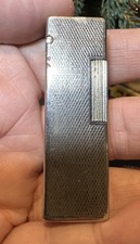 Vintage Zenith 222 Petrol