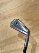John Letters PGA European Tour