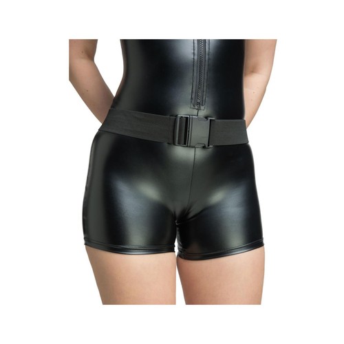 Wicked costumes police - wicked,