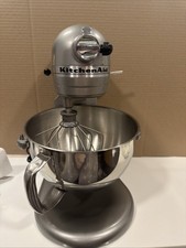 Kitchen aid Professional 550