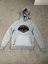 Zavetti Canada Botticini Men's