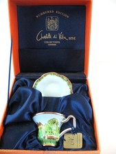 2004 Charlotte di Vita