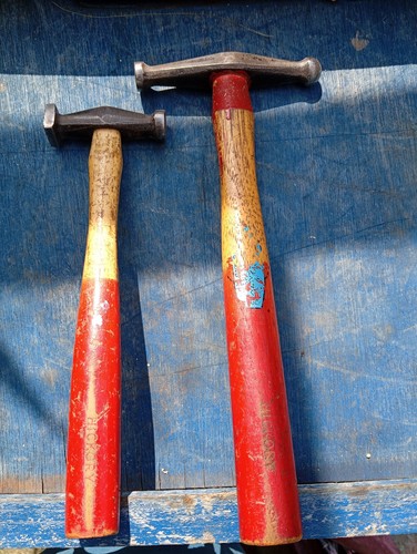 Whitehouse kw130 kw134 - &,