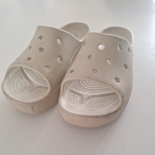 Ladies crocs classic - ladies,