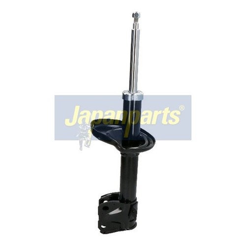 Fits japan parts quality - fits,