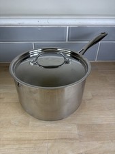 Stellar 7000 Stainless Steel