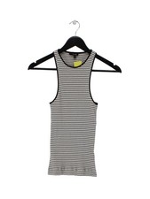 Massimo Dutti Women's T-Shirt