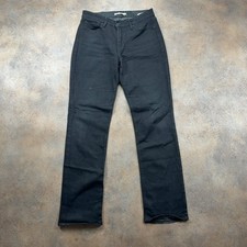 LEVI'S 525 Jeans Womens (30