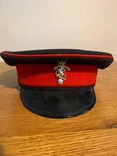 GENUINE British Army Navy RAF