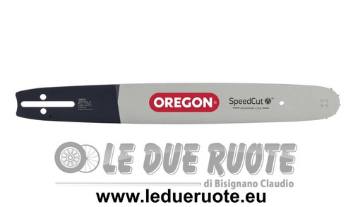 Husqvarna 455e rancher speed - 455e-rancher,