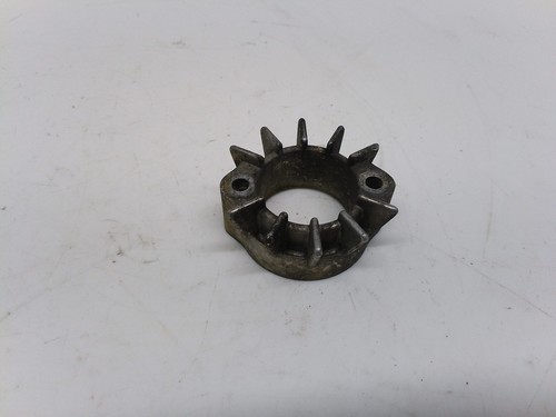 Honda cbx 1000 exhaust - honda,