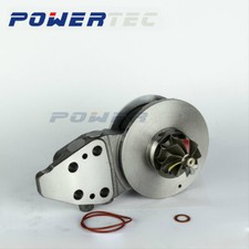 Right side GT1852VK turbo