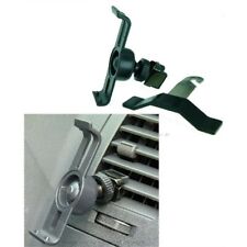 Ultimate Vehicle Air Vent Mount for Garmin Nuvi 1300 1310 1340 1350 1370 1390