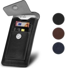 Phone Case For Apple iPhone 12