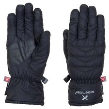 Extremities Paradox Primaloft Glove