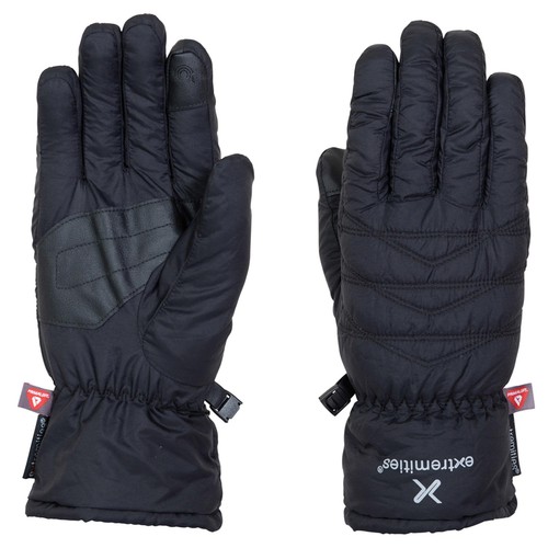 Extremities paradox primaloft - paradox,