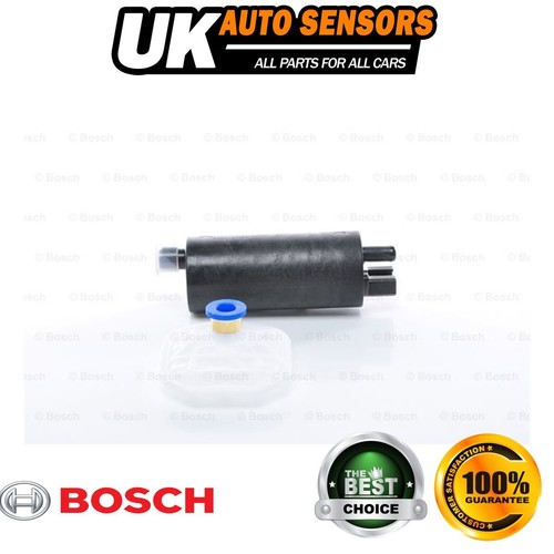 Fits vauxhall astra - fits,