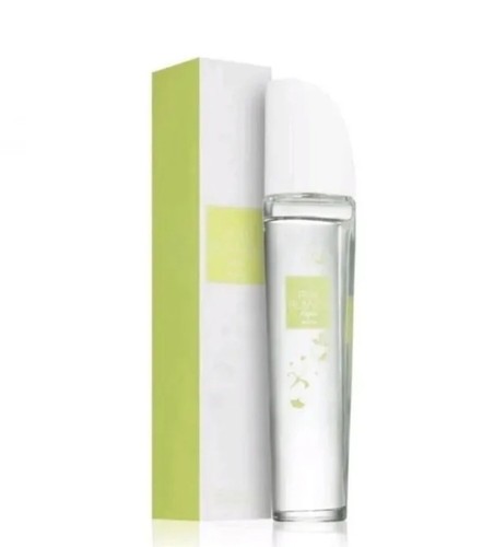 Avon pur blanca hope edt - avon, edt/eau