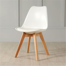 Modern Dining Table and 4/6