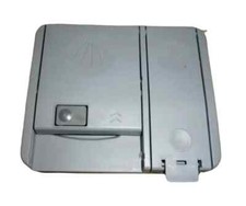 CDA CDI4121 CDI4251 CDI6121