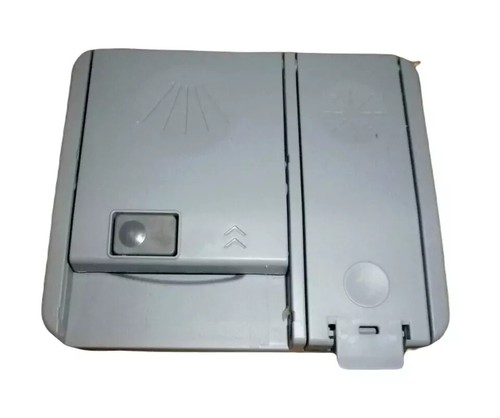 Kenwood kdw60x18 kdw60x20 - kenwood,