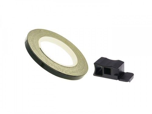 101 octane rim stickers 7mm - 101_octane,
