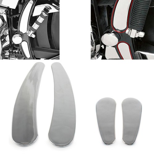 Swingarm frame inserts kit for - swingarm,