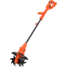 Black and Decker BETL1820L 18v