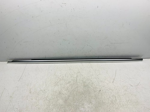 Mercedes benz amg a35 window - amg,