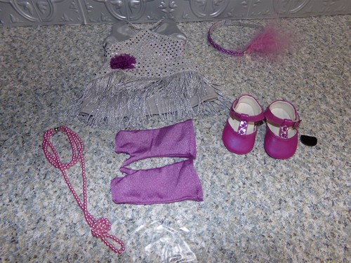 American girl flapper - american,