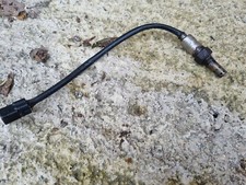 TRIUMPH 765 STREET TRIPLE R & RS 2017-2019 ORIGINAL OXYGEN LAMBDA SENSOR