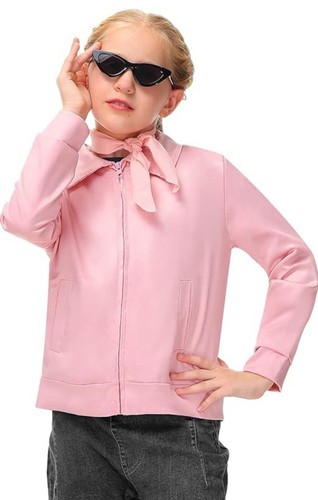 Besser bay pink ladies girls - bay,,