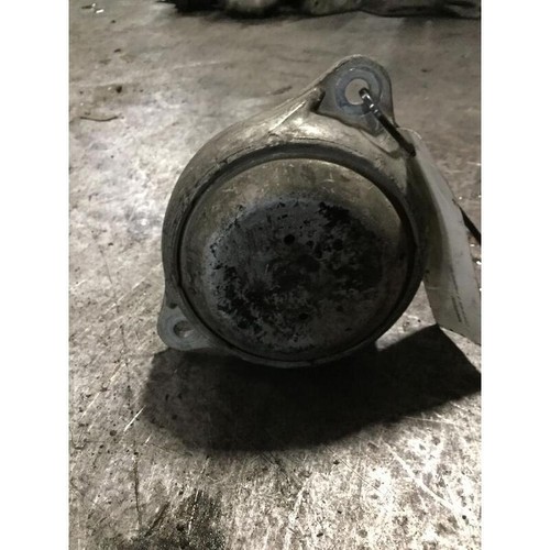 Engine mounting bracket - mounting,