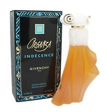 Givenchy, Organza Indecence