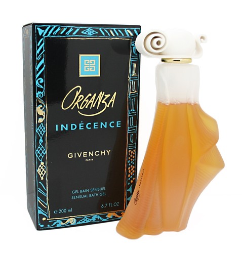 Givenchy organza indecence - givenchy,,