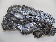 36" Chain, Rapid Chipper .404