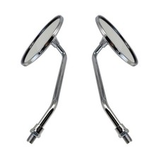 For Honda ST50 ST70 CL70 CT90