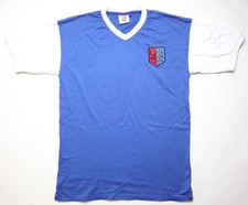 IPSWICH TOWN 1960s STYLE