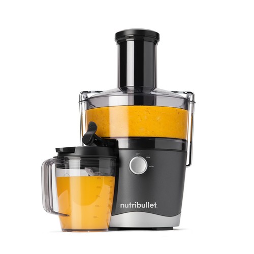 Nutribullet juicer wide inch - nutribullet, 3