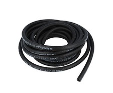 Fuel Pipe Hose Line 7.6mtr x