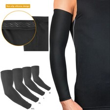 Anti-slip Elbow Brace