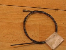 Suzuki GT550 GT 550 (K) 1973