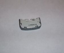 Genuine Motorola K1 KRZR Front