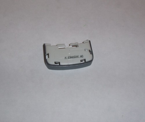 Genuine motorola krzr front - genuine,