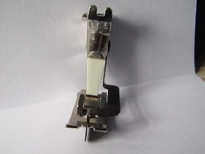 BERNINA  BLIND HEMMER    No