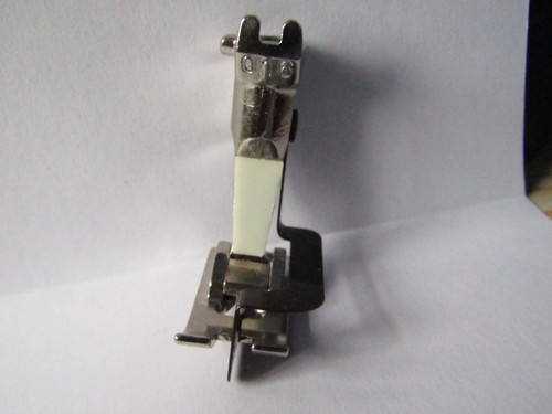 Bernina blind hemmer no - ,