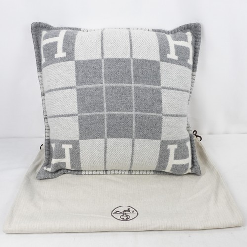 Hermes avalon iii jacquard - hermes,