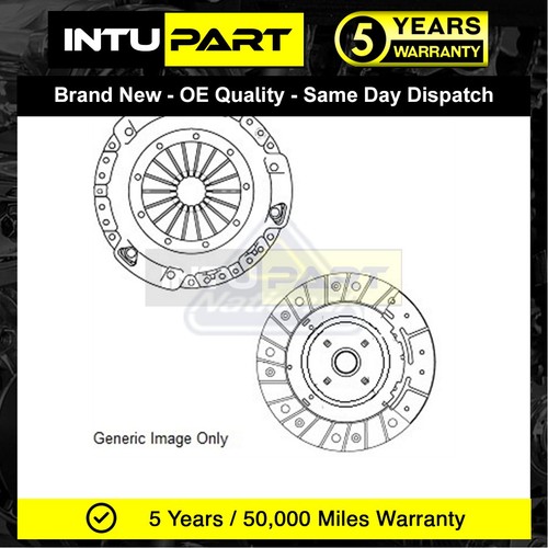Fits vauxhall astra mokka x - astra, /