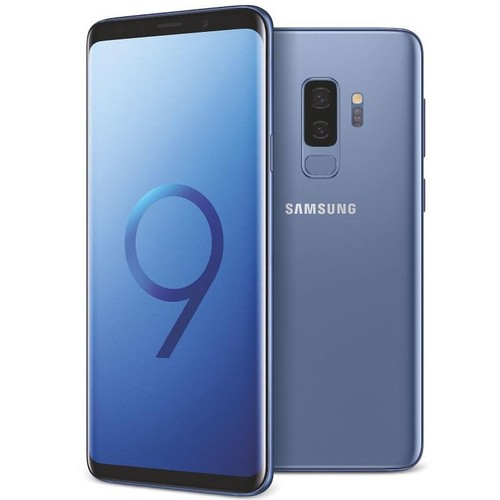 New samsung galaxy 4gb - new,