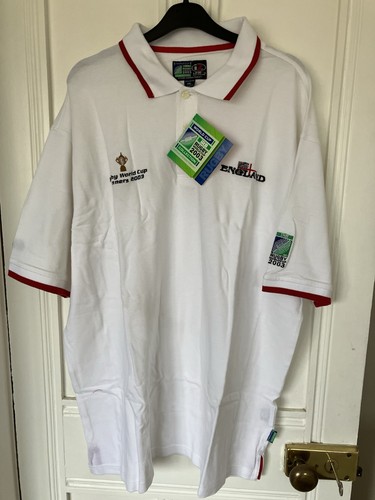 Vintage england rugby - vintage, world
